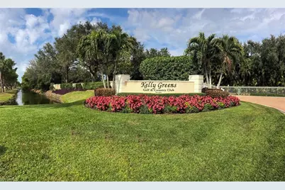 12191 Kelly Sands Way #1518, Fort Myers, FL 33908 - Photo 30