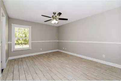 225 SW 37th St, Cape Coral, FL 33914 - Photo 12