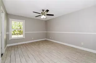 225 SW 37th St, Cape Coral, FL 33914 - Photo 12