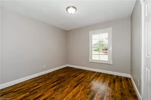 225 SW 37th St, Cape Coral, FL 33914 - Photo 10