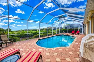 8356 Southwind Bay Cir, Fort Myers, FL 33908 - Photo 44