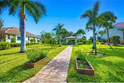 8356 Southwind Bay Cir, Fort Myers, FL 33908 - Photo 48