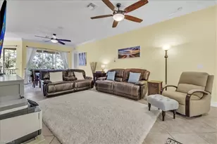 6050 Jonathans Bay Cir, Fort Myers, FL 33908 - Photo 6