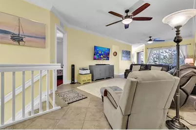 6050 Jonathans Bay Cir #102, Fort Myers, FL 33908 - Photo 8