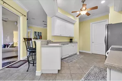 6050 Jonathans Bay Cir #102, Fort Myers, FL 33908 - Photo 18