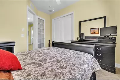 6050 Jonathans Bay Cir #102, Fort Myers, FL 33908 - Photo 34