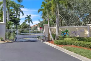 6050 Jonathans Bay Cir, Fort Myers, FL 33908 - Photo 42