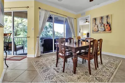 6050 Jonathans Bay Cir #102, Fort Myers, FL 33908 - Photo 10