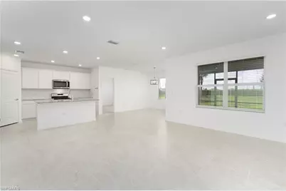 42380 Cascade Dr, Punta Gorda, FL 33982 - Photo 22