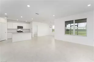 42380 Cascade Dr, Punta Gorda, FL 33982 - Photo 22
