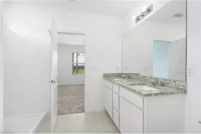 42380 Cascade Dr, Punta Gorda, FL 33982 - Photo 8