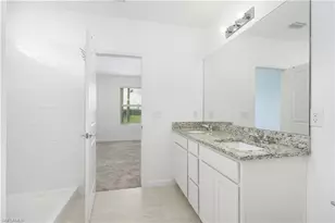 42380 Cascade Dr, Punta Gorda, FL 33982 - Photo 8