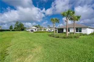 42380 Cascade Dr, Punta Gorda, FL 33982 - Photo 14