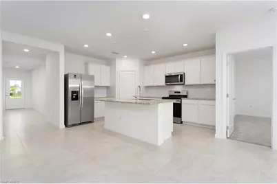 42380 Cascade Dr, Punta Gorda, FL 33982 - Photo 1