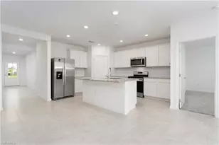 42380 Cascade Dr, Punta Gorda, FL 33982 - Photo 1