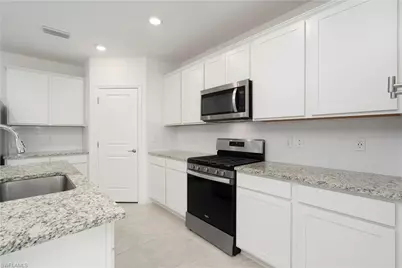 42380 Cascade Dr, Punta Gorda, FL 33982 - Photo 2