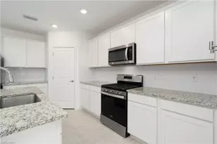 42380 Cascade Dr, Punta Gorda, FL 33982 - Photo 2