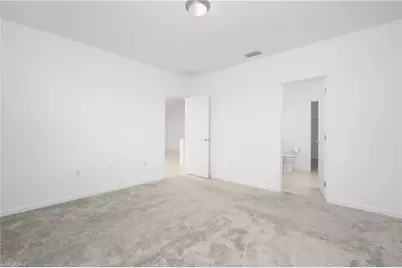 42380 Cascade Dr, Punta Gorda, FL 33982 - Photo 6