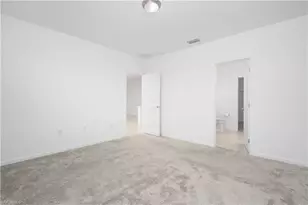 42380 Cascade Dr, Punta Gorda, FL 33982 - Photo 6