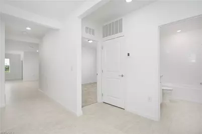 42380 Cascade Dr, Punta Gorda, FL 33982 - Photo 28
