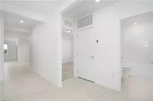 42380 Cascade Dr, Punta Gorda, FL 33982 - Photo 28