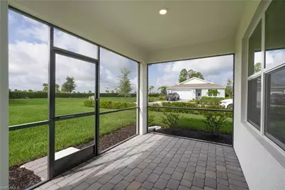 42380 Cascade Dr, Punta Gorda, FL 33982 - Photo 10