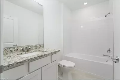 42380 Cascade Dr, Punta Gorda, FL 33982 - Photo 26