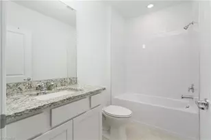 42380 Cascade Dr, Punta Gorda, FL 33982 - Photo 26