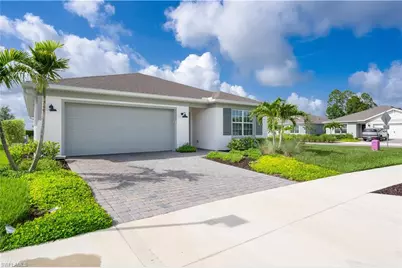 42380 Cascade Dr, Punta Gorda, FL 33982 - Photo 18