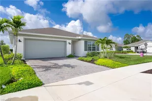 42380 Cascade Dr, Punta Gorda, FL 33982 - Photo 18