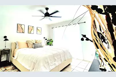 319 SE 24th Ave, Cape Coral, FL 33990 - Photo 4
