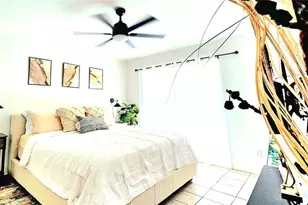 319 SE 24th Ave, Cape Coral, FL 33990 - Photo 4
