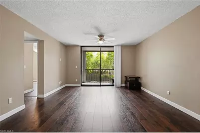 13605 Eagle Ridge Dr #1725, Fort Myers, FL 33912 - Photo 12