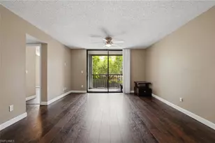 13605 Eagle Ridge Dr, Fort Myers, FL 33912 - Photo 12