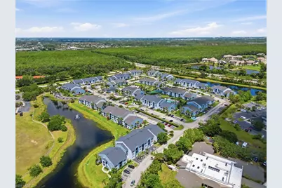 13605 Eagle Ridge Dr #1725, Fort Myers, FL 33912 - Photo 44
