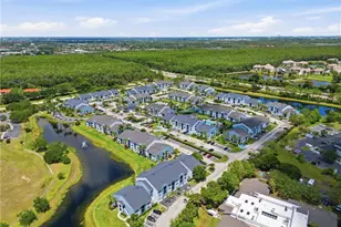 13605 Eagle Ridge Dr, Fort Myers, FL 33912 - Photo 44