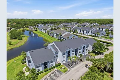13605 Eagle Ridge Dr #1725, Fort Myers, FL 33912 - Photo 42