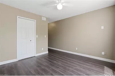 13605 Eagle Ridge Dr #1725, Fort Myers, FL 33912 - Photo 16
