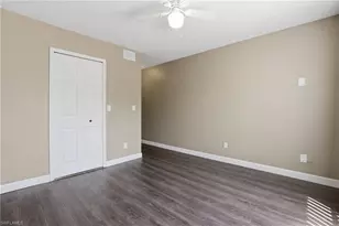 13605 Eagle Ridge Dr, Fort Myers, FL 33912 - Photo 16