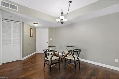 13605 Eagle Ridge Dr #1725, Fort Myers, FL 33912 - Photo 8