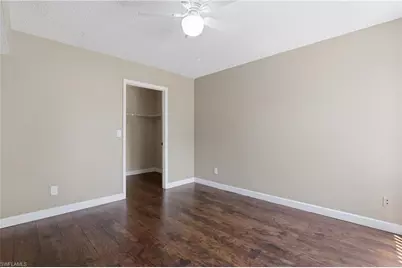 13605 Eagle Ridge Dr #1725, Fort Myers, FL 33912 - Photo 14