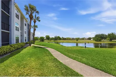13605 Eagle Ridge Dr #1725, Fort Myers, FL 33912 - Photo 32