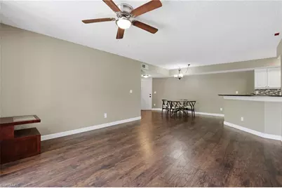 13605 Eagle Ridge Dr #1725, Fort Myers, FL 33912 - Photo 10