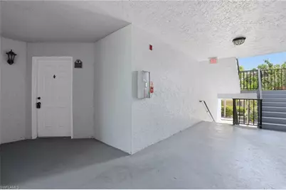 13605 Eagle Ridge Dr #1725, Fort Myers, FL 33912 - Photo 28