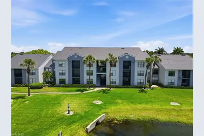 13605 Eagle Ridge Dr #1725, Fort Myers, FL 33912 - Photo 30