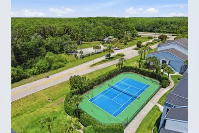 13605 Eagle Ridge Dr #1725, Fort Myers, FL 33912 - Photo 40