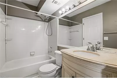 13605 Eagle Ridge Dr #1725, Fort Myers, FL 33912 - Photo 24