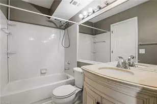 13605 Eagle Ridge Dr, Fort Myers, FL 33912 - Photo 24