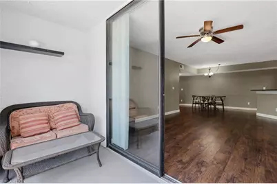 13605 Eagle Ridge Dr #1725, Fort Myers, FL 33912 - Photo 26