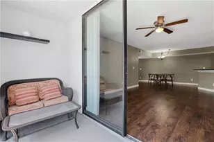 13605 Eagle Ridge Dr, Fort Myers, FL 33912 - Photo 26
